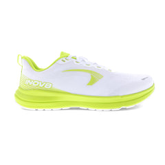 RoadFly Zero Running Shoes
