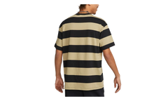 SB Stripe Tee Neutral "Olive / Black / White" FB8150 276