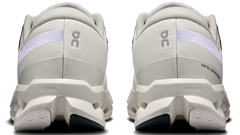 Running Cloudsurfer 2 Ivory Ivory