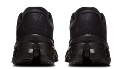 Running Cloudmonster 3 Black Black (Women's)