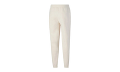 Rudagon Sweatpants "Alpine Snow" 623613 87