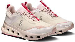On Cloudnova X Ice Fade (Women's)