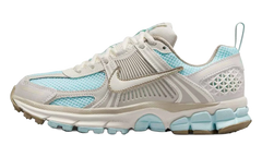 Zoom Vomero 5 GS "Sail Glacier Blue" IB4698 411