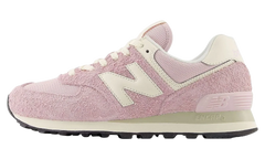 574 WMNS "Rose Sugar Permafrost" WL574CPP