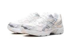Gel 1130 "Blush" 1203A609 700