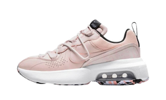 AIR MAX VIVA WMNS"Barely Rose" DB5269 600