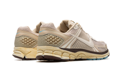 VOMERO 5 MNS WMNS"Oatmeal" FB8825 111