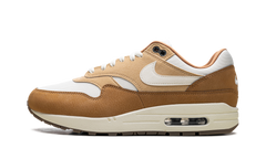 Air Max 1'87 WMNS"Wheat" FZ3598 299