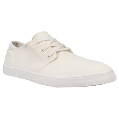 Carlo Lace Up Sneakers
