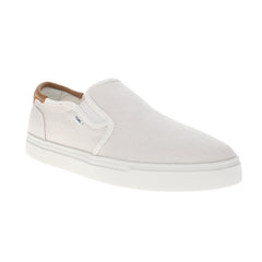 Baja 2.0 Slip On Sneakers