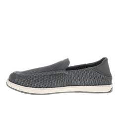 Kakaha Mesh Slip On Sneakers