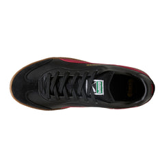 King 21 Indoor Soccer Shoes