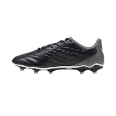 King Pro Soccer Cleats