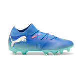 Future 7 Match Soccer Cleats