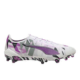 Ultra 5 Ultimate Forever Firm Ground Soccer Cleats