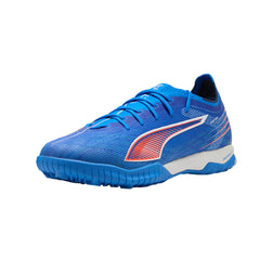 Ultra 6 Pro Cage Soccer Cleats