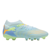 Future 9 Pro Light Up Firm Ground/Artificial Ground Soccer Cleats