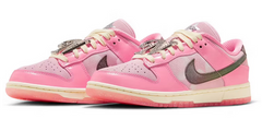 Dunk Low LX Barbie (Women's)