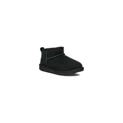 Kids' Classic Ultra Mini in Black