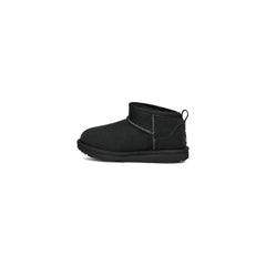 Kids' Classic Ultra Mini in Black