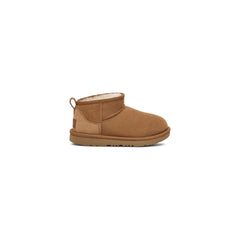 Kid's Classic Ultra Mini in Chestnut