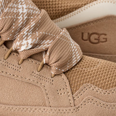 Women's Lowmel Sneaker