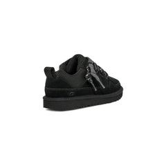 Kid's Lo Lowmel