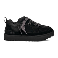 Men's Lo Lowmel