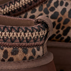 Women's Tazz Caspian