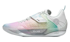 Wade 808 4 Ultra "Shining" ABAU031 8