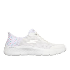 Slip-ins GO WALK Flex Lily Rose Walking Shoes