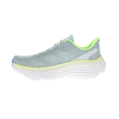 Max Cushioning Endeavour Kauska Running Shoes