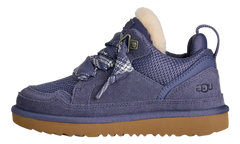 Lowmel GS "Dusted Iris" 1152410K DSTDR