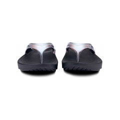 Women's OOlala Luxe in Calypso