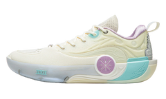 Way of Wade 12 "Cotton Candy" ABAV085 3