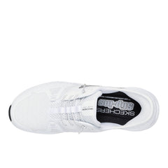 Glide Step Pro Slip-ins Running Shoes