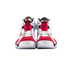 6 'Carmine' (2021)