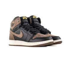 1 Retro High OG 'Palomino' GS (2023)