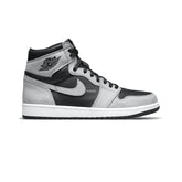 1 High 'Shadow 2.0' (2021)