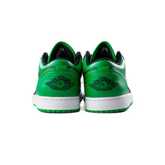 1 Low 'Lucky Green' (2023)