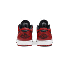1 Low 'Reverse Bred'