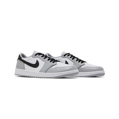 1 Retro Low OG 'Barons' (2024)
