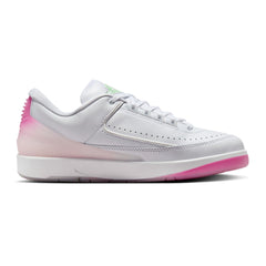 2 Retro Low 'Cherry Blossom' (2024)