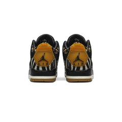 3 Retro SE 'Animal Instinct' (2019)
