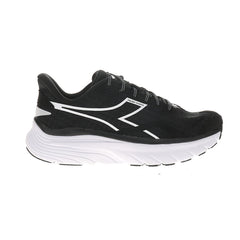 Equipe Nucleo Running Shoes
