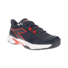 Trofeo 2 All Ground Pickleball Shoes