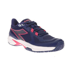 Trofeo 2 All Ground Pickleball Shoes