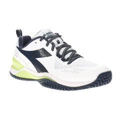 Blushield Torneo 2 All Ground Tennis Shoes