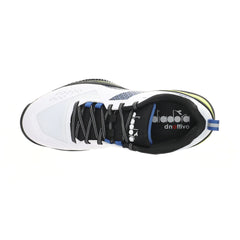 Blushield Torneo 2 Clay Tennis Shoes