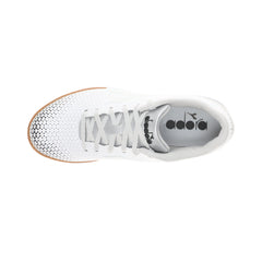Pichichi 6 IDR Indoor Soccer Shoes